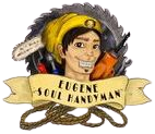 Eugene Soul Handyman