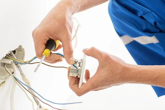 Best Electrical Repair Services